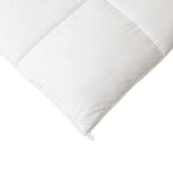 ホテルスタイル掛ふとん Nホテル プレミアム クイーン(K2408 Q) 14枚目画像