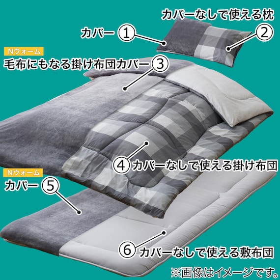 スライダー画像