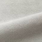 Nウォームカバー付き 布団セット 6点 (S2405 セミダブル グレー) 30枚目画像