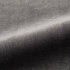 Nウォームカバー付き 布団セット 6点 (S2405 セミダブル グレー) 31枚目画像