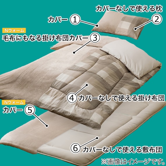 スライダー画像