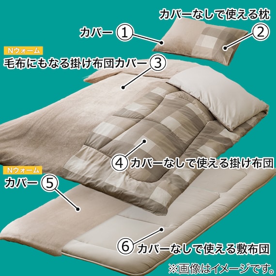 スライダー画像