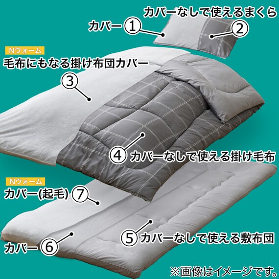 スライダー画像