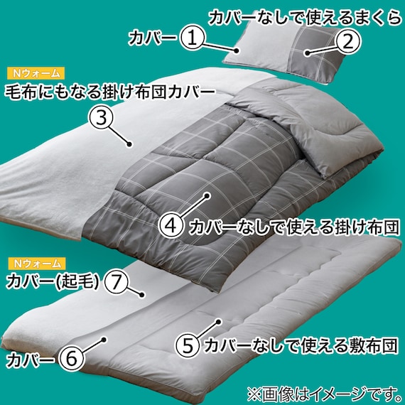 スライダー画像