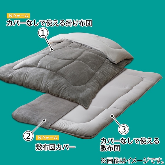 スライダー画像