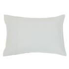 まくらカバー(NH8 ハナガラ GR) 4枚目画像