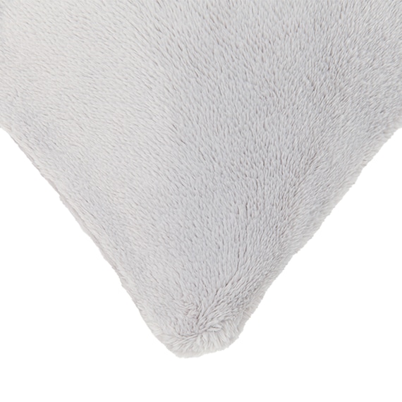 まくらカバー(NウォームWSP GY 24NW21) 13枚目画像