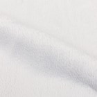 まくらカバー(NウォームWSP GY 24NW21) 14枚目画像