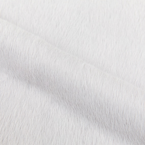 まくらカバー(NウォームWSP GY 24NW21) 15枚目画像