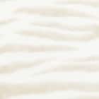 毛布にもなる掛け布団カバー シングル(NウォームWSP ZBR24NW26 S) 14枚目画像