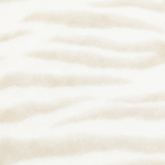 毛布にもなる掛け布団カバー シングル(NウォームWSP ZBR24NW26 S) 14枚目画像