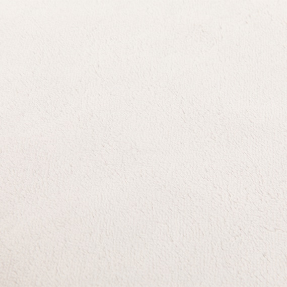 毛布にもなる掛け布団カバー シングル(NウォームWSP ZBR24NW26 S) 15枚目画像