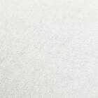 毛布にもなる掛け布団カバー ダブル(Nウォーム コットン GY 24NW09 D) 14枚目画像