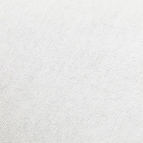 毛布にもなる掛け布団カバー ダブル(Nウォーム コットン GY 24NW09 D) 14枚目画像