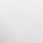 毛布にもなる掛け布団カバー ダブル(Nウォーム コットン GY 24NW09 D) 15枚目画像