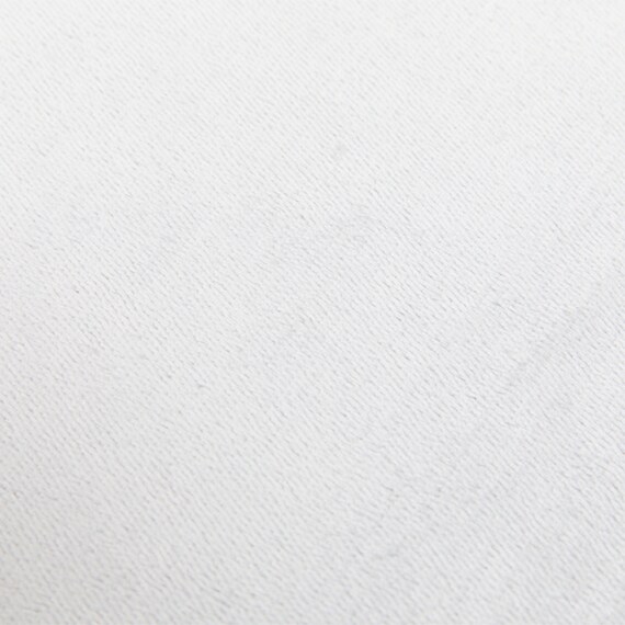 毛布にもなる掛け布団カバー ダブル(Nウォーム コットン GY 24NW09 D) 15枚目画像