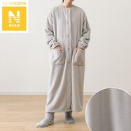 着る毛布(Nウォーム KO05)