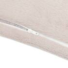 毛布にもなる掛ふとんカバー シングル(NウォームWSP MO N612 S) 16枚目画像