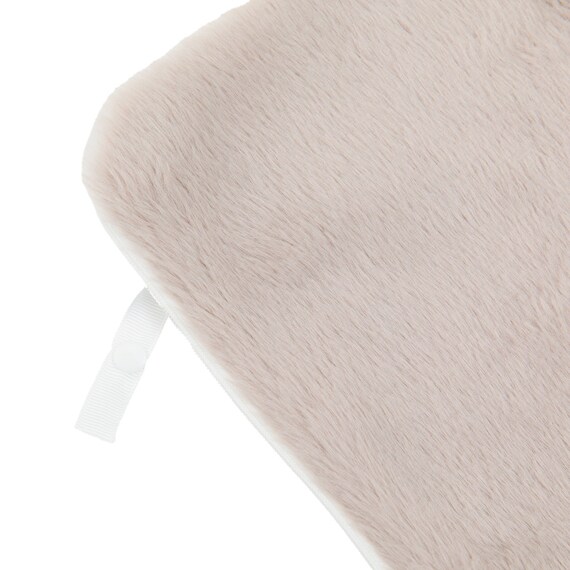 毛布にもなる掛ふとんカバー シングル(NウォームWSP MO N612 S) 17枚目画像