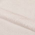 毛布にもなる掛ふとんカバー シングル(NウォームWSP MO N612 S) 18枚目画像