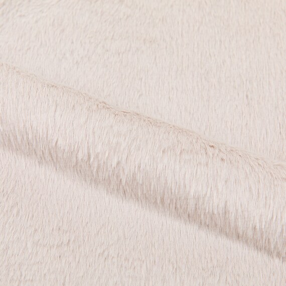 毛布にもなる掛ふとんカバー シングル(NウォームWSP MO N612 S) 18枚目画像