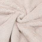 毛布にもなる掛ふとんカバー シングル(NウォームWSP MO N612 S) 19枚目画像