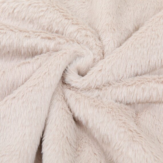 毛布にもなる掛ふとんカバー シングル(NウォームWSP MO N612 S) 19枚目画像