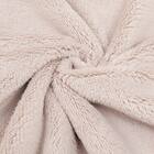 毛布にもなる掛ふとんカバー シングル(NウォームWSP MO N612 S) 20枚目画像