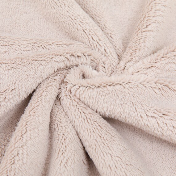 毛布にもなる掛ふとんカバー シングル(NウォームWSP MO N612 S) 20枚目画像