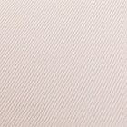 毛布にもなる掛け布団カバー シングル(マイクロフリース 24AW10 S) 10枚目画像