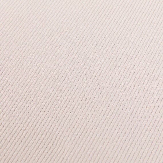 毛布にもなる掛け布団カバー シングル(マイクロフリース 24AW10 S) 10枚目画像