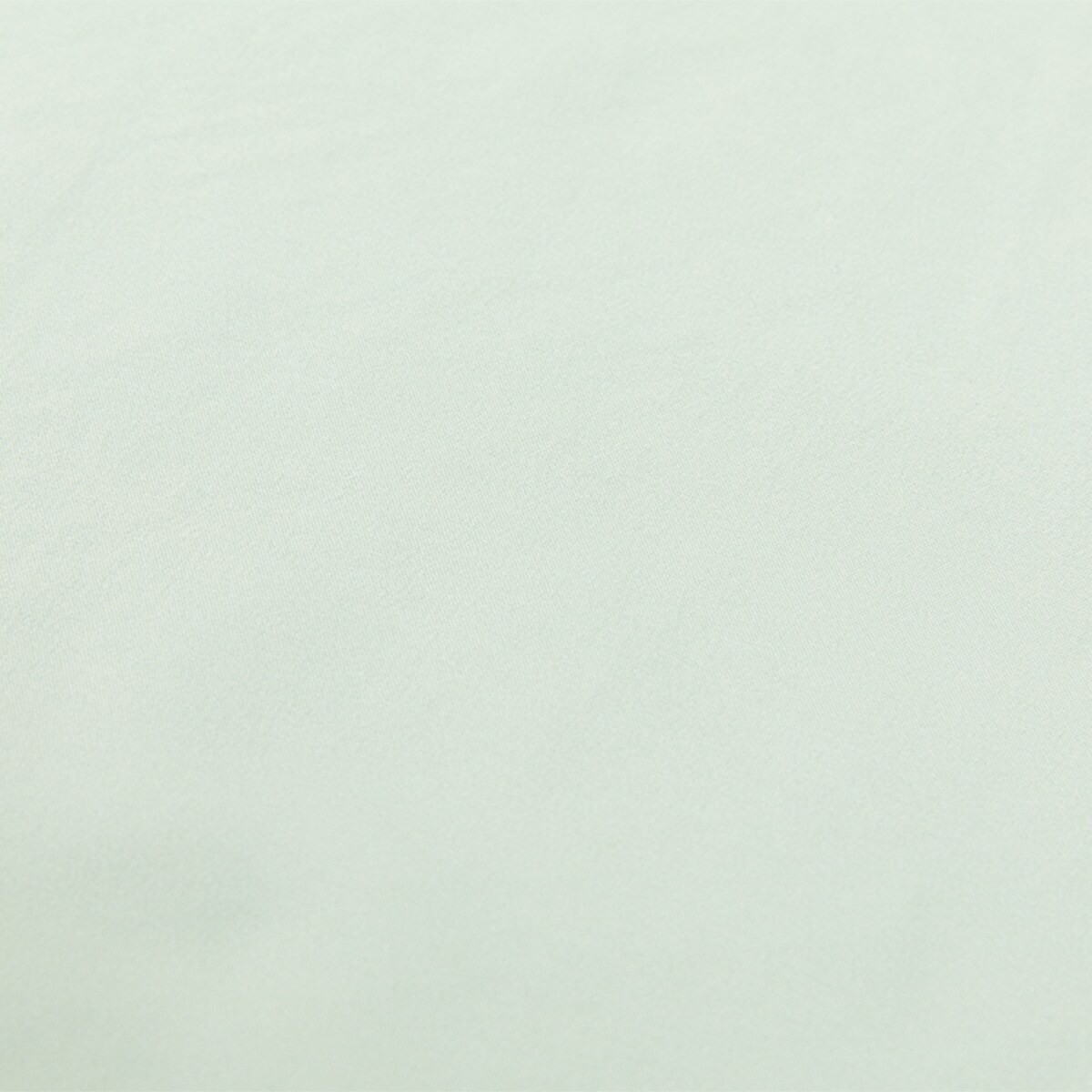 掛け布団カバー ダブル(PT54 リーフガラ GR D) | ニトリネット【公式