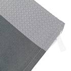 掛け布団カバー セミダブル(PT55 ヘリンボン GY SD) 8枚目画像