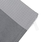 掛け布団カバー セミダブル(PT55 ヘリンボン GY SD) 8枚目画像