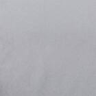 掛け布団カバー セミダブル(PT55 ヘリンボン GY SD) 11枚目画像