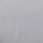 掛け布団カバー セミダブル(PT55 ヘリンボン GY SD) 11枚目画像