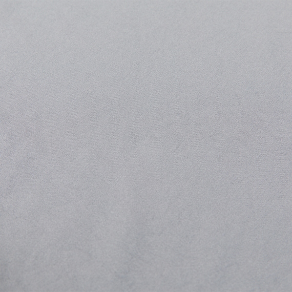 掛け布団カバー セミダブル(PT55 ヘリンボン GY SD) 11枚目画像