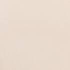 掛け布団カバー セミダブル(PT58 チェックガラ BE SD) 12枚目画像