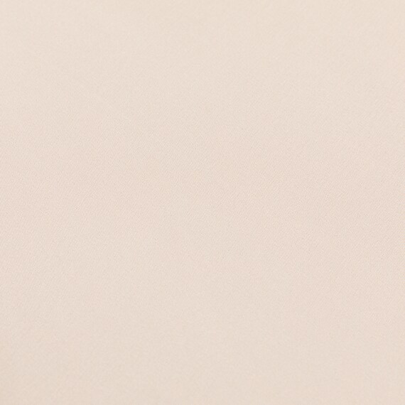 掛け布団カバー セミダブル(PT58 チェックガラ BE SD) 12枚目画像