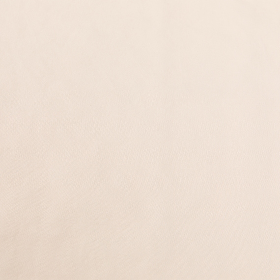 掛け布団カバー シングル(ポリウォッシュ MJ04 BE S) 12枚目画像