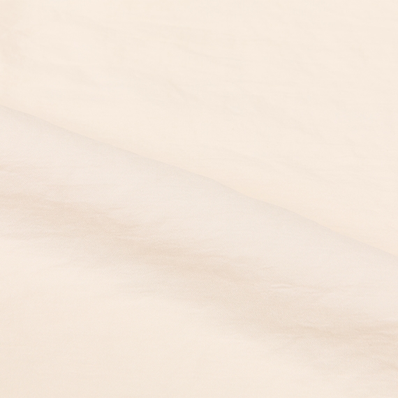 掛け布団カバー シングル(ポリウォッシュ MJ04 BE S) 13枚目画像