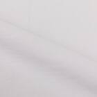 マルチすっぽりシーツ　セミダブル(ポリウォッシュ 30 MJ04 GY SD) 4枚目画像