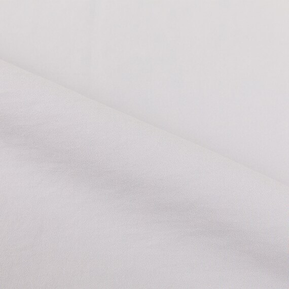 マルチすっぽりシーツ　セミダブル(ポリウォッシュ 30 MJ04 GY SD) 4枚目画像