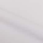 マルチすっぽりシーツ セミダブル(ポリウォッシュ 30 MJ04 GY SD) 4枚目画像