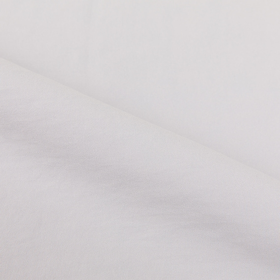 マルチすっぽりシーツ セミダブル(ポリウォッシュ 30 MJ04 GY SD) 4枚目画像