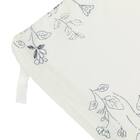 掛ふとんカバー シングル(NH9 ボタニカル S) 11枚目画像