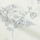 掛ふとんカバー シングル(NH9 ボタニカル S) 12枚目画像