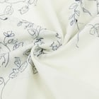 掛ふとんカバー シングル(NH9 ボタニカル S) 13枚目画像