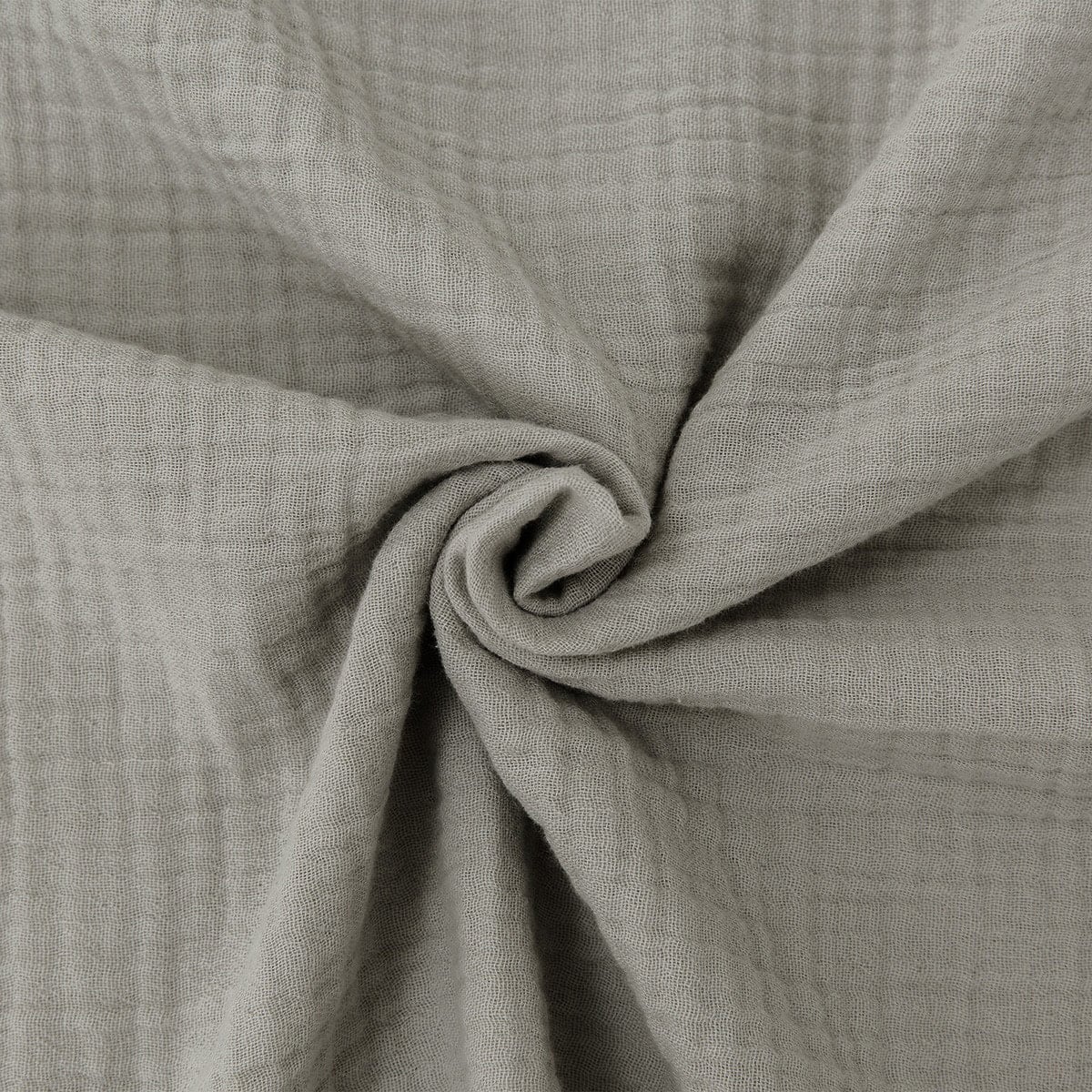 枕カバー(Wガーゼ SZ38 DGY) | ニトリネット【公式】 家具・インテリア通販