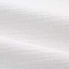 ひもなしラクラク掛け布団カバー クイーン(Nグリップ Wガーゼ WH SZ38 Q) 13枚目画像